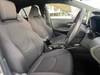 TOYOTA COROLLA SPORT