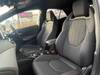 TOYOTA COROLLA SPORT