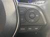 TOYOTA COROLLA SPORT