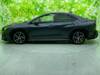 SUBARU WRX S4