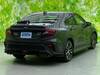 SUBARU WRX S4