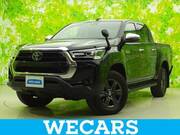 2022 TOYOTA OTHER