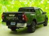 TOYOTA OTHER