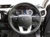 TOYOTA OTHER