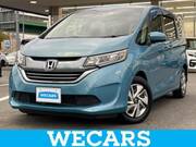 2017 HONDA OTHER