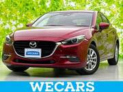 2018 MAZDA OTHER