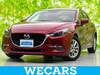 MAZDA OTHER