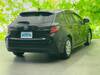 TOYOTA COROLLA TOURING