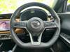 NISSAN KIX