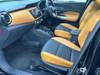 NISSAN KIX