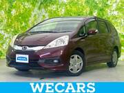 2013 HONDA OTHER