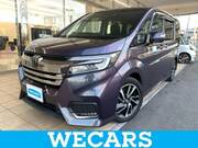 2019 HONDA OTHER