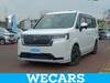 HONDA STEPWAGON