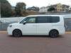 HONDA STEPWAGON