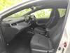 TOYOTA COROLLA SPORT