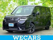 2025 HONDA OTHER