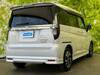 SUZUKI SOLIO BANDIT