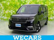 2024 HONDA OTHER