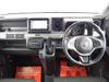 HONDA OTHER