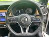 NISSAN KIX
