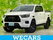 2022 TOYOTA OTHER