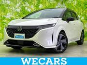 2023 NISSAN OTHER