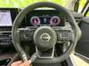 NISSAN OTHER