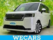 2023 HONDA OTHER