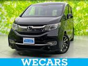 2017 HONDA OTHER