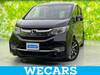 HONDA OTHER