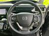 HONDA OTHER