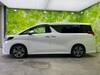 TOYOTA ALPHARD G