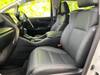 TOYOTA ALPHARD G