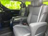 TOYOTA ALPHARD G