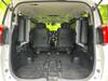 TOYOTA ALPHARD G