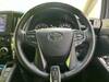TOYOTA ALPHARD G