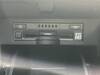 TOYOTA ALPHARD G