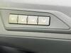 TOYOTA ALPHARD G