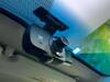 TOYOTA ALPHARD G