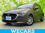 2019 MAZDA OTHER