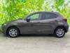 MAZDA OTHER