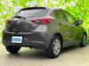 MAZDA OTHER