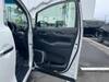 TOYOTA ALPHARD G