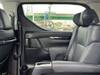 TOYOTA ALPHARD G