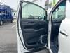 TOYOTA ALPHARD G