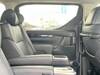 TOYOTA ALPHARD G