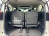 TOYOTA ALPHARD G
