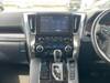 TOYOTA ALPHARD G