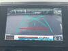 TOYOTA ALPHARD G