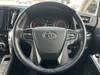 TOYOTA ALPHARD G